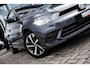 Volkswagen Polo 1.0 TSI Life*CARPLAY*NAP*VIRTUAL*CRUISE*AIRCO*