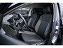 Volkswagen Polo 1.0 TSI Life*CARPLAY*NAP*VIRTUAL*CRUISE*AIRCO*