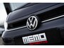 Volkswagen Polo 1.0 TSI Life*CARPLAY*NAP*VIRTUAL*CRUISE*AIRCO*