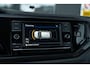 Volkswagen Polo 1.0 TSI Life*CARPLAY*NAP*VIRTUAL*CRUISE*AIRCO*