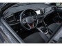 Volkswagen Polo 1.0 TSI Life*CARPLAY*NAP*VIRTUAL*CRUISE*AIRCO*