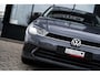 Volkswagen Polo 1.0 TSI Life*CARPLAY*NAP*VIRTUAL*CRUISE*AIRCO*