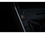 Volkswagen Polo 1.0 TSI Life*CARPLAY*NAP*VIRTUAL*CRUISE*AIRCO*