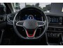 Volkswagen Polo 1.0 TSI Life*CARPLAY*NAP*VIRTUAL*CRUISE*AIRCO*