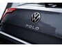 Volkswagen Polo 1.0 TSI Life*CARPLAY*NAP*VIRTUAL*CRUISE*AIRCO*