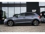 Volkswagen Polo 1.0 TSI Life*CARPLAY*NAP*VIRTUAL*CRUISE*AIRCO*