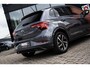 Volkswagen Polo 1.0 TSI Life*CARPLAY*NAP*VIRTUAL*CRUISE*AIRCO*