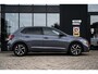 Volkswagen Polo 1.0 TSI Life*CARPLAY*NAP*VIRTUAL*CRUISE*AIRCO*