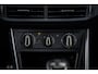 Volkswagen Polo 1.0 TSI Life*CARPLAY*NAP*VIRTUAL*CRUISE*AIRCO*