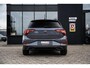Volkswagen Polo 1.0 TSI Life*CARPLAY*NAP*VIRTUAL*CRUISE*AIRCO*