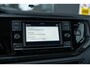 Volkswagen Polo 1.0 TSI Life*CARPLAY*NAP*VIRTUAL*CRUISE*AIRCO*