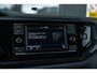 Volkswagen Polo 1.0 TSI Life*CARPLAY*NAP*VIRTUAL*CRUISE*AIRCO*