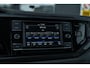 Volkswagen Polo 1.0 TSI Life*CARPLAY*NAP*VIRTUAL*CRUISE*AIRCO*