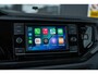 Volkswagen Polo 1.0 TSI Life*CARPLAY*NAP*VIRTUAL*CRUISE*AIRCO*