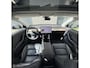 Tesla Model 3 Long Range AWD + MMX PACK + SOH 88%