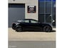 Tesla Model 3 Long Range AWD + MMX PACK + SOH 88%