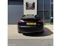 Tesla Model 3 Long Range AWD + MMX PACK + SOH 88%