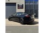 Tesla Model 3 Long Range AWD + MMX PACK + SOH 88%