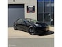 Tesla Model 3 Long Range AWD + MMX PACK + SOH 88%