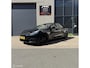 Tesla Model 3 Long Range AWD + MMX PACK + SOH 88%