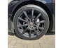 Tesla Model 3 Long Range AWD + MMX PACK + SOH 88%