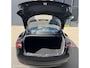 Tesla Model 3 Long Range AWD + MMX PACK + SOH 88%