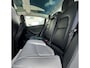 Tesla Model 3 Long Range AWD + MMX PACK + SOH 88%