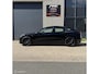 Tesla Model 3 Long Range AWD + MMX PACK + SOH 88%