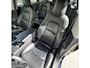 Tesla Model 3 Long Range AWD + MMX PACK + SOH 88%