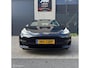 Tesla Model 3 Long Range AWD + MMX PACK + SOH 88%