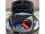Tesla Model 3 Long Range AWD + MMX PACK + SOH 88%