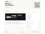Tesla Model 3 Long Range AWD + MMX PACK + SOH 88%