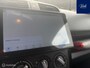 Suzuki Splash 1.0 Trend | Airco | 5 Deurs | Hoge Zit | 78000 km!