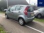 Suzuki Splash 1.0 Trend | Airco | 5 Deurs | Hoge Zit | 78000 km!