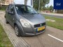 Suzuki Splash 1.0 Trend | Airco | 5 Deurs | Hoge Zit | 78000 km!