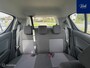 Suzuki Splash 1.0 Trend | Airco | 5 Deurs | Hoge Zit | 78000 km!