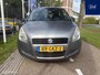 Suzuki Splash 1.0 Trend | Airco | 5 Deurs | Hoge Zit | 78000 km!