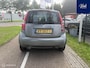 Suzuki Splash 1.0 Trend | Airco | 5 Deurs | Hoge Zit | 78000 km!