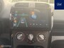 Suzuki Splash 1.0 Trend | Airco | 5 Deurs | Hoge Zit | 78000 km!