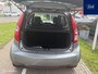 Suzuki Splash 1.0 Trend | Airco | 5 Deurs | Hoge Zit | 78000 km!