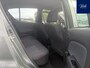 Suzuki Splash 1.0 Trend | Airco | 5 Deurs | Hoge Zit | 78000 km!
