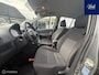 Suzuki Splash 1.0 Trend | Airco | 5 Deurs | Hoge Zit | 78000 km!