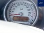 Suzuki Splash 1.0 Trend | Airco | 5 Deurs | Hoge Zit | 78000 km!