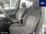 Suzuki Splash 1.0 Trend | Airco | 5 Deurs | Hoge Zit | 78000 km!