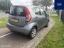 Suzuki Splash 1.0 Trend | Airco | 5 Deurs | Hoge Zit | 78000 km!