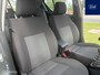Suzuki Splash 1.0 Trend | Airco | 5 Deurs | Hoge Zit | 78000 km!