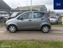 Suzuki Splash 1.0 Trend | Airco | 5 Deurs | Hoge Zit | 78000 km!