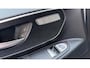 Mercedes-Benz Vito 109 CDI Extra Lang | Luxe uitvoering | Mercedes onderhouden |
