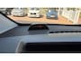 Mercedes-Benz Vito 109 CDI Extra Lang | Luxe uitvoering | Mercedes onderhouden |