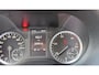 Mercedes-Benz Vito 109 CDI Extra Lang | Luxe uitvoering | Mercedes onderhouden |